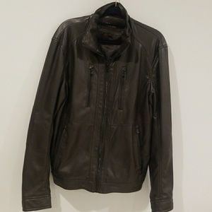 Mens  jacket